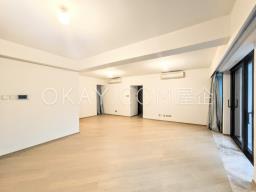 Victoria Coast image 7