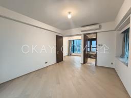 Victoria Coast image 3