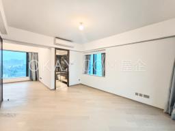 Victoria Coast image 5