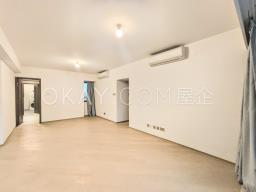 Victoria Coast image 5