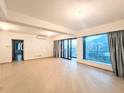 Victoria Coast image 6