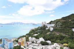 Victoria Coast image 1