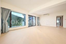 Victoria Coast image 2