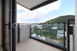 Victoria Coast image 4