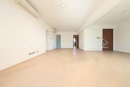 Victoria Coast image 5