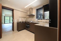 Victoria Coast image 9