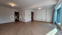 Victoria Coast image 2