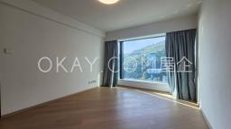 Victoria Coast image 3