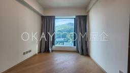 Victoria Coast image 8