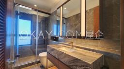 Victoria Coast image 7