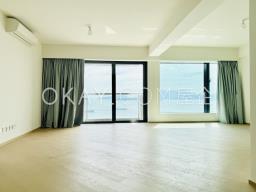 Victoria Coast image 1