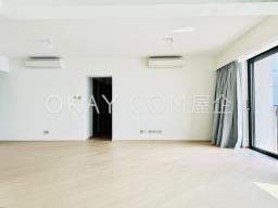 Victoria Coast image 4