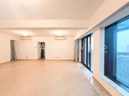 Victoria Coast image 5