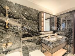 Victoria Coast image 9