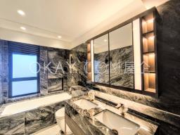 Victoria Coast image 8