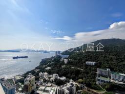 Victoria Coast image 1