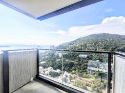 Victoria Coast image 2