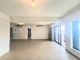 Victoria Coast image 5