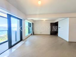 Victoria Coast image 4