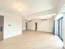 Victoria Coast image 6