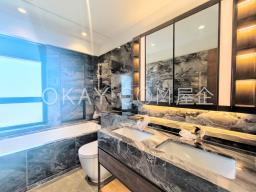 Victoria Coast image 8