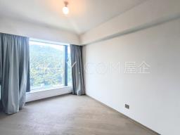 Victoria Coast image 10