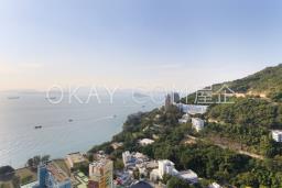 Victoria Coast image 2