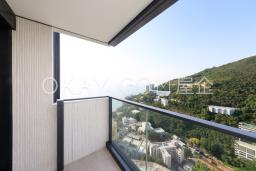 Victoria Coast image 3