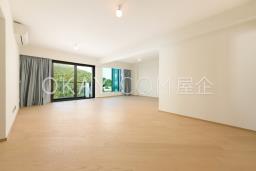 Victoria Coast image 4