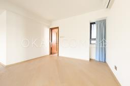 Victoria Coast image 6