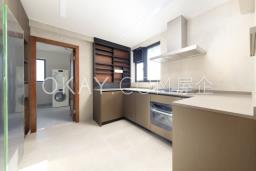 Victoria Coast image 5