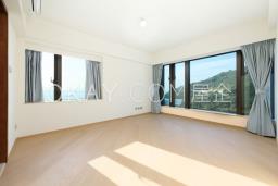 Victoria Coast image 7