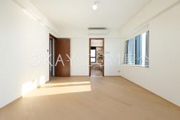 Victoria Coast image 8