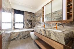 Victoria Coast image 9