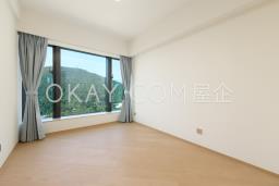 Victoria Coast image 10