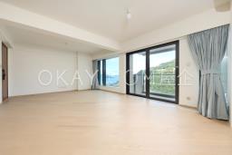 Victoria Coast image 3