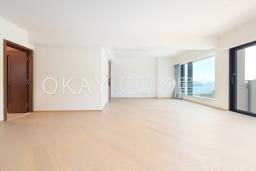 Victoria Coast image 7