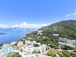 Victoria Coast image 1