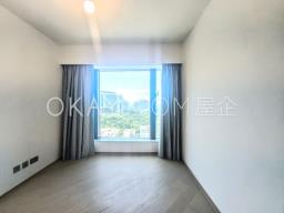 Victoria Coast image 10