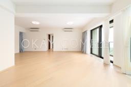 Victoria Coast image 4