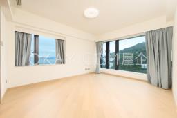 Victoria Coast image 7