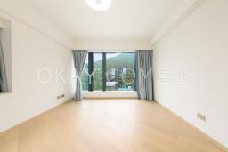 Victoria Coast image 8