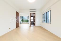 Victoria Coast image 9