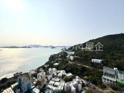 Victoria Coast image 1