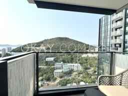 Victoria Coast image 5