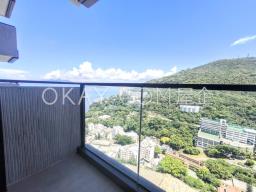 Victoria Coast image 2