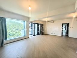 Victoria Coast image 4