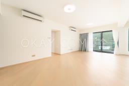 Victoria Coast image 1