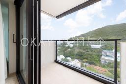 Victoria Coast image 2