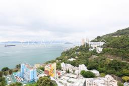 Victoria Coast image 3